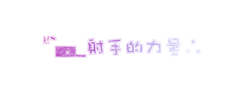 表情符號 #46056