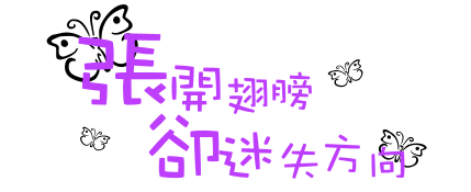 表情符號 #46059