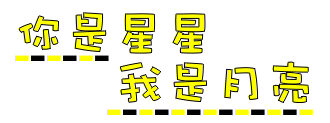 表情符號 #46074