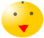 表情符號 #46076