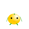 表情符號 #46078