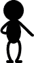 表情符號 #46084