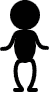 表情符號 #46087