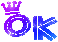 表情符號 #46095