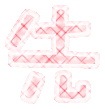 表情符號 #46098