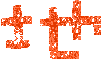 表情符號 #46099