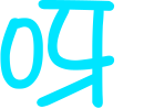 表情符號 #46103