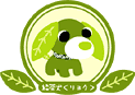 表情符號 #46110