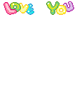 表情符號 #46111