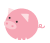 表情符號 #46117
