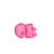 表情符號 #46123