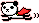表情符號 #46124