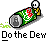 表情符號 #46127