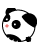 表情符號 #46131