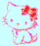 表情符號 #46149
