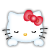 表情符號 #46196