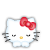 表情符號 #46198