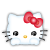 表情符號 #46200