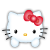 表情符號 #46201
