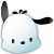 表情符號 #46209
