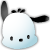 表情符號 #46210