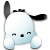 表情符號 #46211