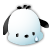 表情符號 #46213