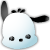 表情符號 #46214