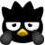 表情符號 #46222