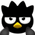 表情符號 #46228