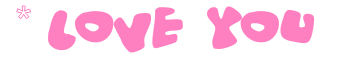 表情符號 #46239