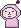 表情符號 #46245
