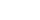 表情符號 #46255