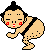 表情符號 #46256