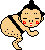 表情符號 #46257