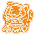 表情符號 #46262
