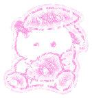 表情符號 #46265