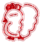 表情符號 #46268