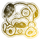 表情符號 #46270
