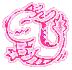 表情符號 #46276