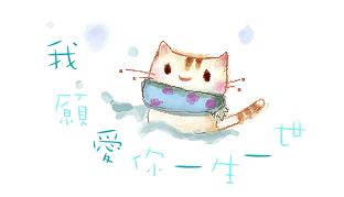 表情符號 #46284