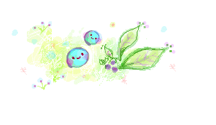 表情符號 #46290