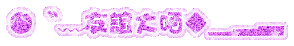 表情符號 #46294