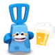 表情符號 #46317