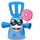 表情符號 #46321