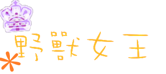 表情符號 #46329