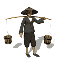 表情符號 #46334