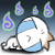 表情符號 #46357