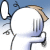 表情符號 #46366