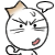 表情符號 #46367